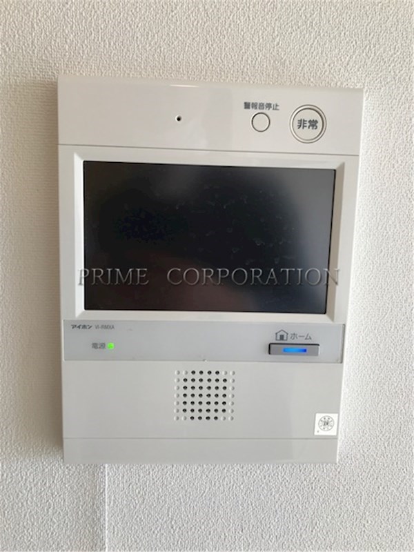 その他設備　※参考写真※