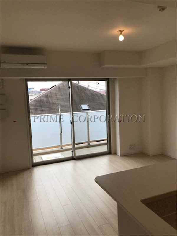 居室・リビング　※参考写真※