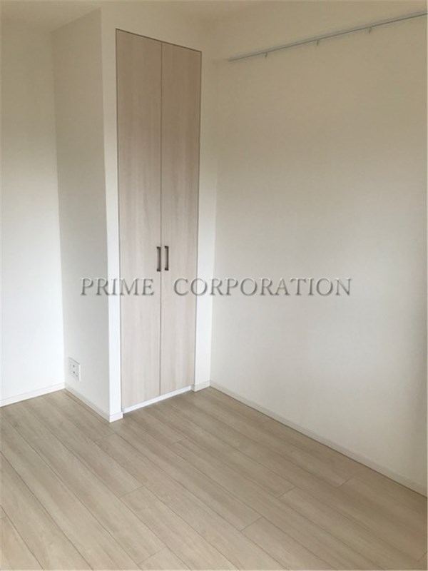 その他部屋・スペース　※参考写真※