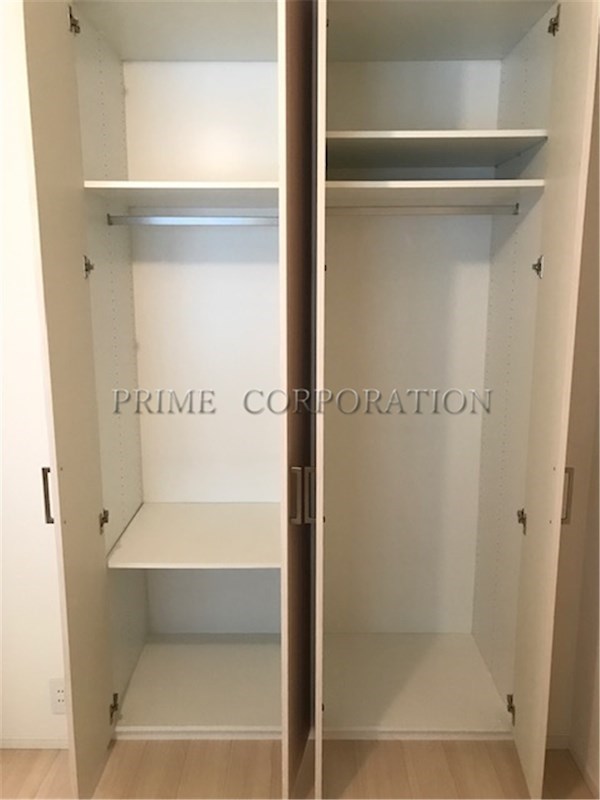 収納　※参考写真※