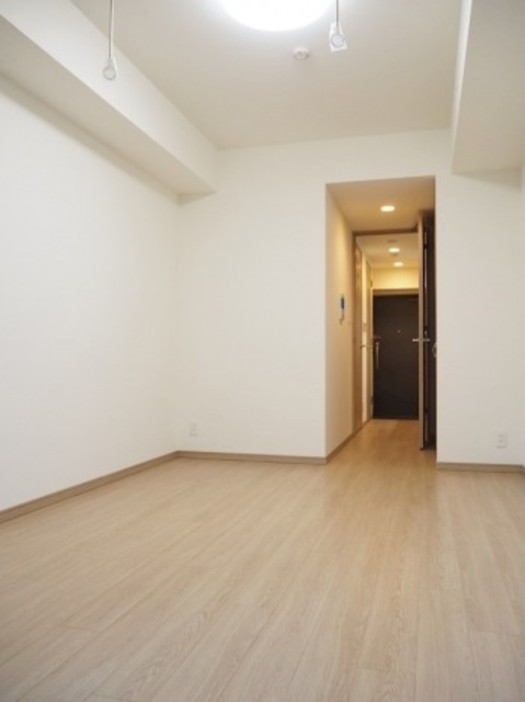 その他部屋・スペース　同施工会社参考写真