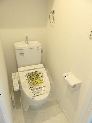 トイレ　★トイレ★