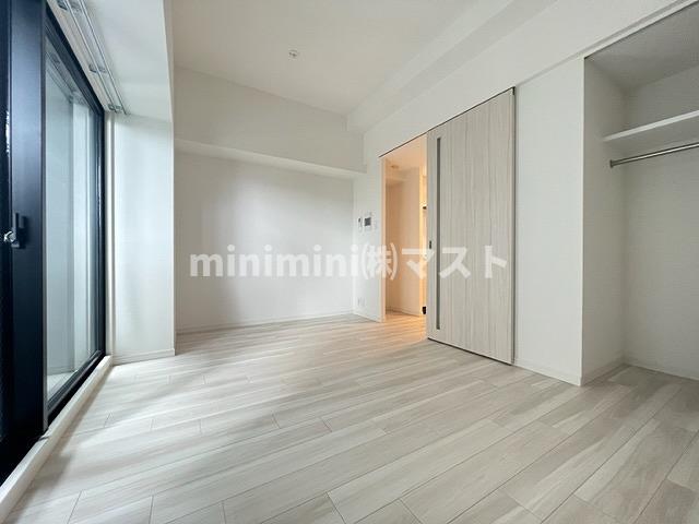 その他部屋・スペース　別部屋参考写真