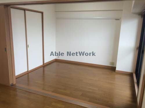 その他設備　※参考写真