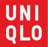 ショッピングセンター　ユニクロカトレヤプラザ伊勢佐木店（ショッピングセンター）まで506m