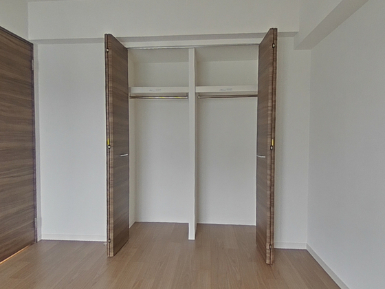 その他　※別部屋の写真です