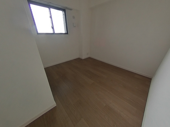 その他部屋・スペース　※別部屋の写真です