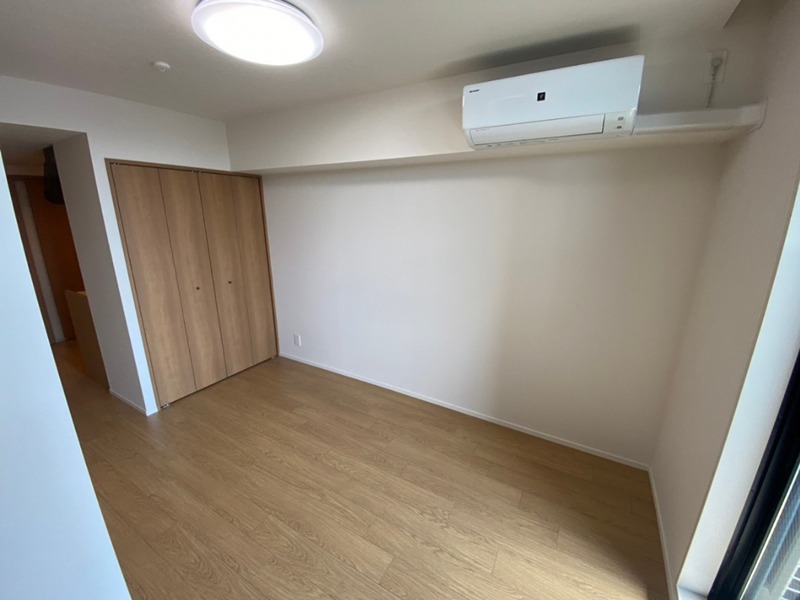 その他部屋・スペース　別部屋参考