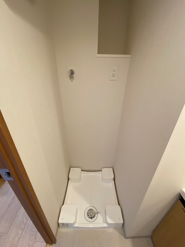 その他　別部屋参考