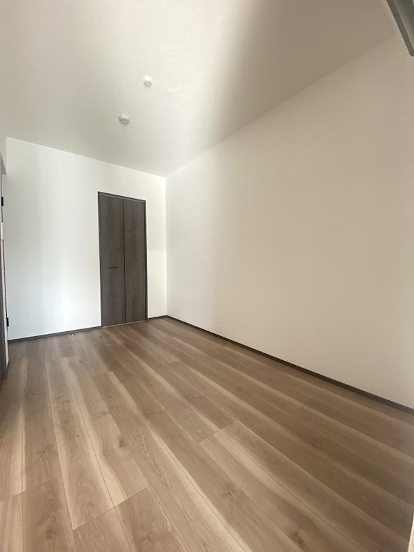 その他部屋・スペース　4.98帖の洋室