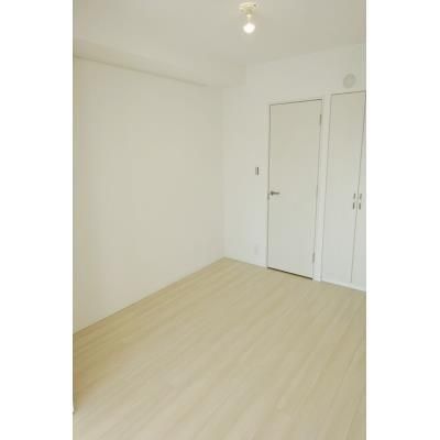 その他部屋・スペース　☆ゆったりスペース☆