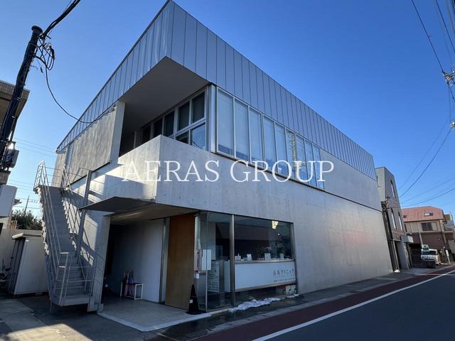 病院　長浜クリニック（病院）まで476m