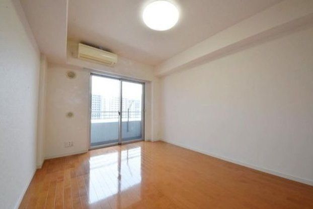 居室・リビング　その他室内