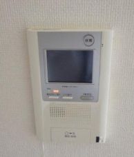 セキュリティ　セキュリティ