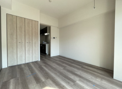 その他部屋・スペース　ポルタフォルトゥーナ