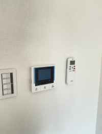 セキュリティ　ポルタフォルトゥーナ