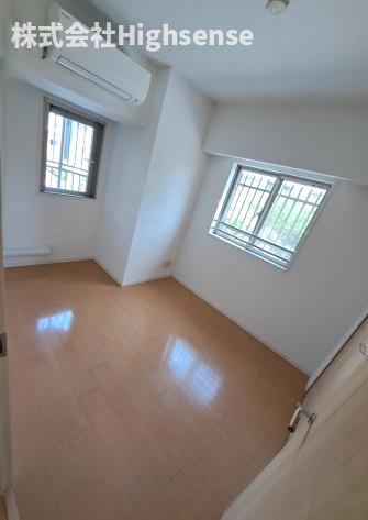 その他部屋・スペース　過ごしやすい室内です