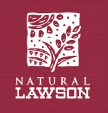 コンビニ　グリーンローソン 北大塚一丁目店（コンビニ）まで693m