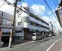 長岡天神駅より徒歩5分 1階 築39年1ヶ月の賃貸物件
