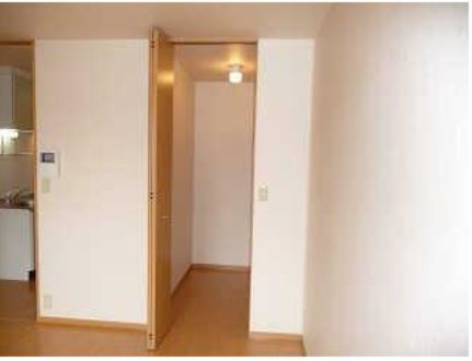 収納　♪別号室写真♪