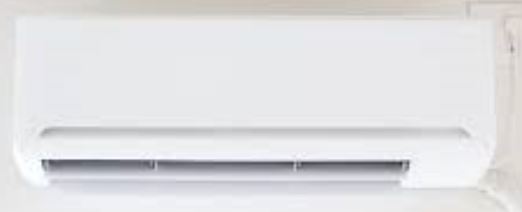 その他設備　♪別号室写真♪