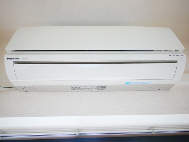 その他設備　★お部屋探しはタウンハウジング稲田堤店まで★