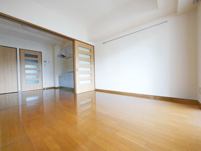 その他部屋・スペース　★お部屋探しはタウンハウジング稲田堤店まで★