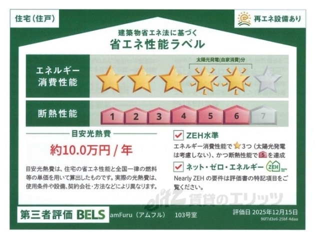 その他　イメージ写真