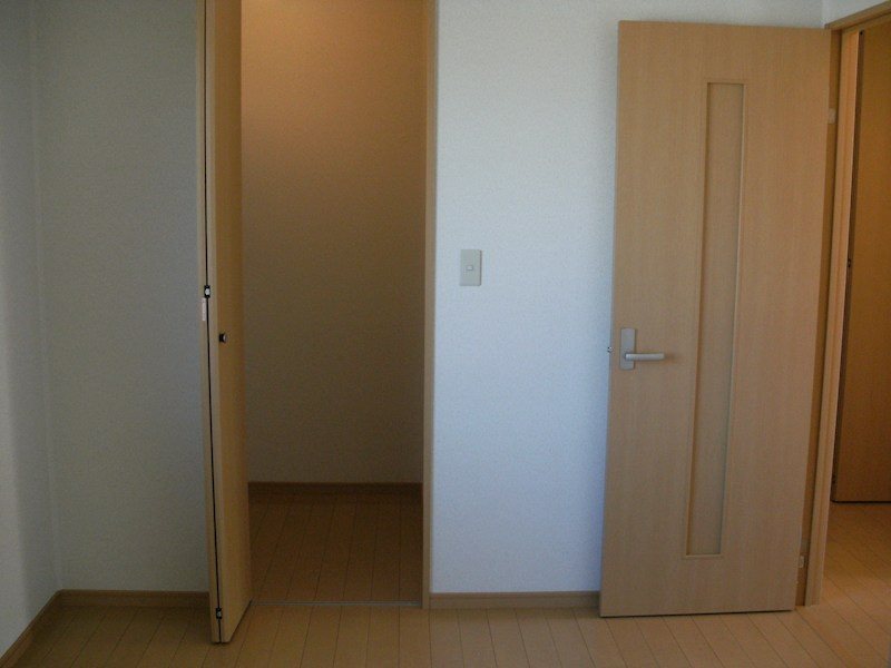 その他　※他部屋参照