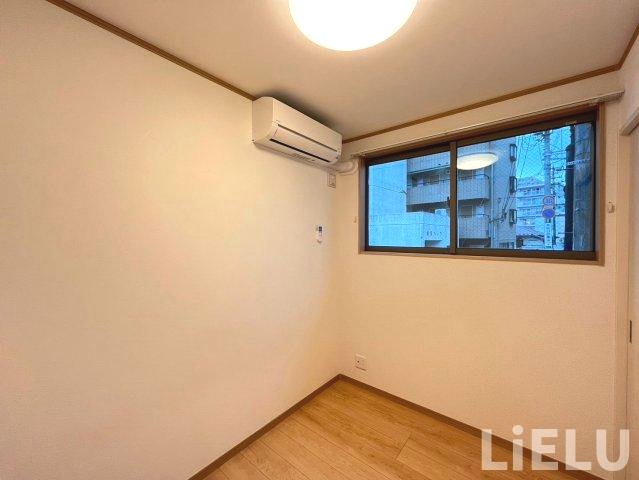 その他部屋・スペース　101号室の写真になります※現況優先