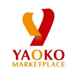 スーパー　ヤオコー立川若葉町店（スーパー）まで941m