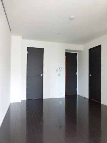 その他部屋・スペース　内観