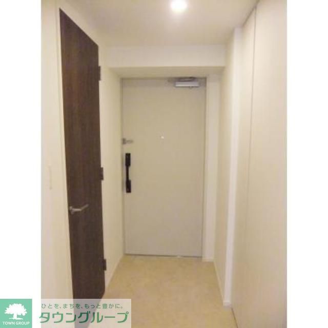 その他部屋・スペース　※写真は同タイプ住戸です。