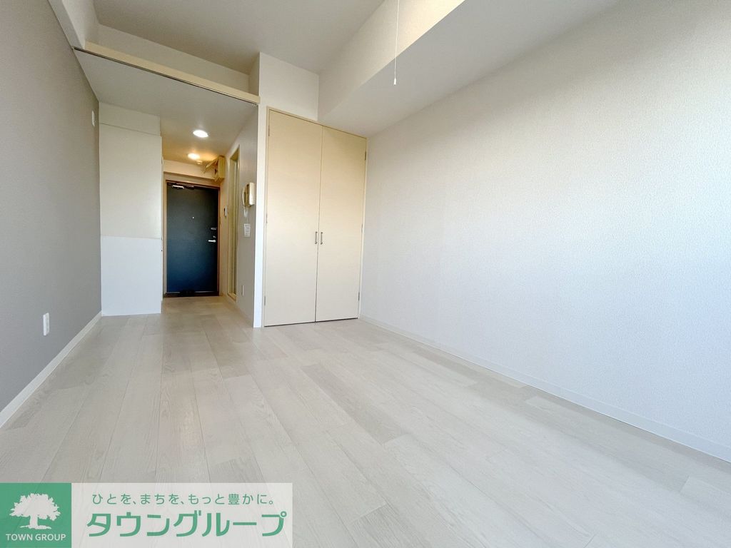 その他部屋・スペース　別部屋参照