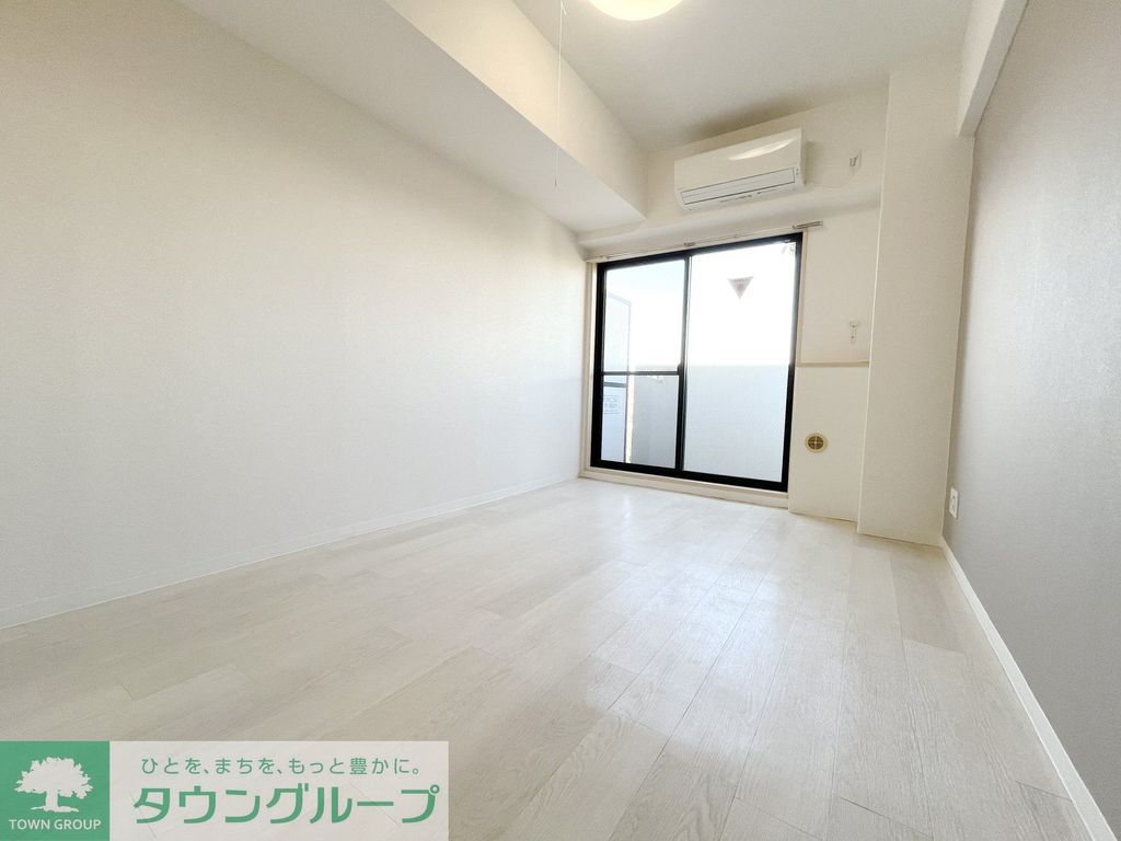 その他共有部分　別部屋参照