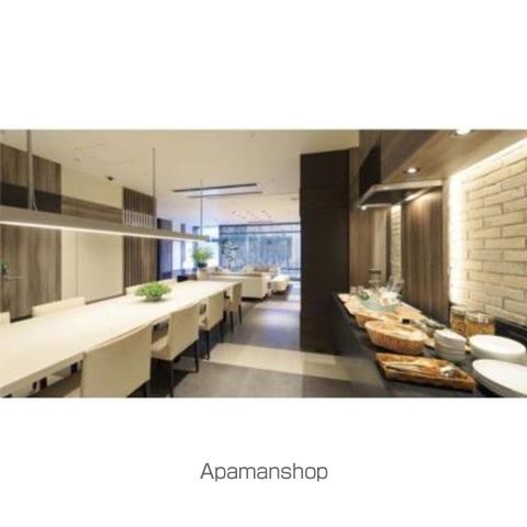 ロビー　ロビー