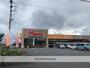 スーパー　フードマーケットマム 堀川店（スーパー）まで2457m