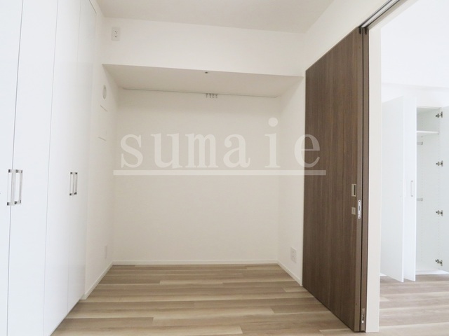 その他部屋・スペース　使いやすい洋室です☆