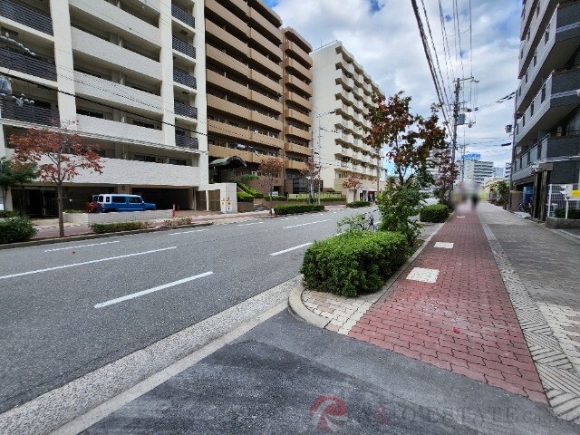 その他　周辺（その他）まで10m