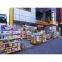 コンビニ　セブンイレブン柏３丁目店（コンビニ）まで290m