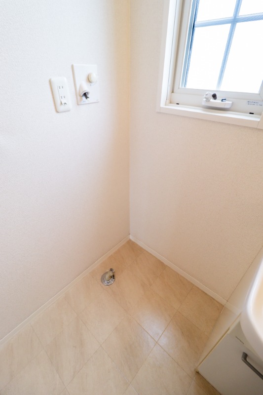 その他　図面と現状に相違がある場合には現状を優先