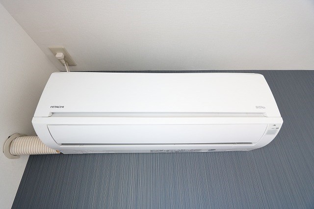 その他設備　※現況優先