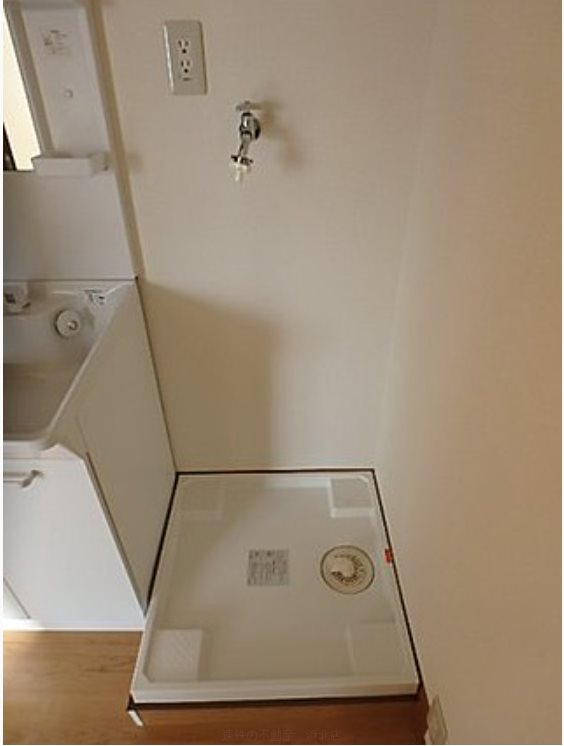 その他　※現況優先