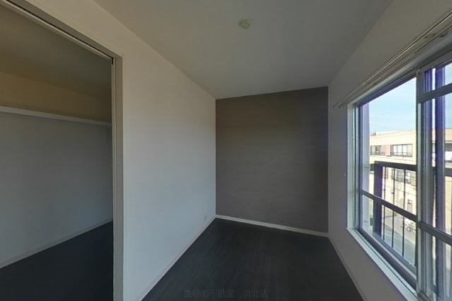 その他部屋・スペース　※現況優先