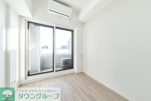 その他部屋・スペース　参考写真