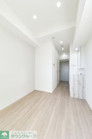 居室・リビング　参考写真