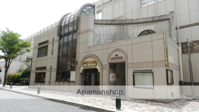 スーパー　市川シャポーショッピングセンターパスピエ（スーパー）まで312m