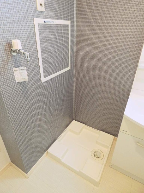 その他　図面と現状に相違がある場合には現状を優先