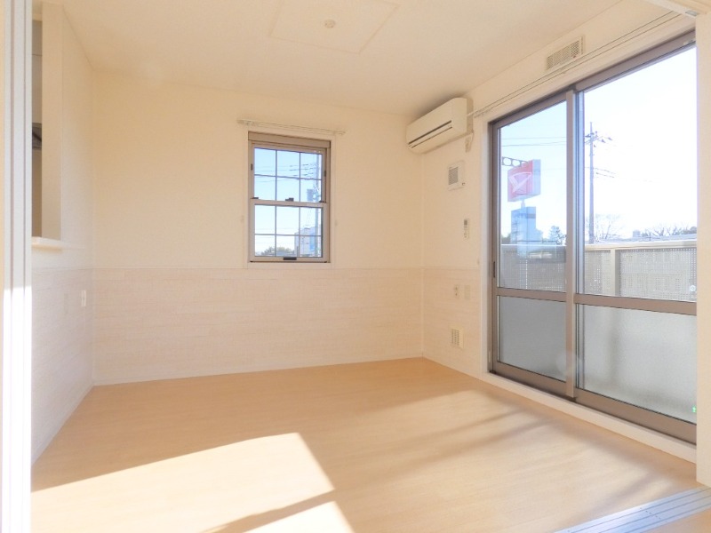 その他部屋・スペース　図面と現状に相違がある場合には現状を優先