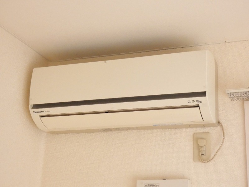 その他設備　図面と現状に相違がある場合には現状を優先